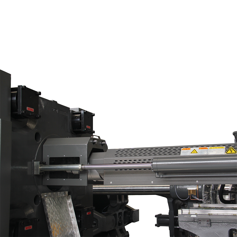 SP350: SP smart power vstrekovací stroj