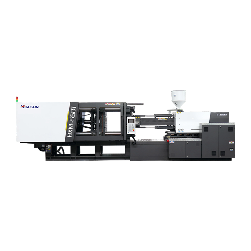 HXM558-T: HXM optimalizovaná edícia pre vedro na lakovanie