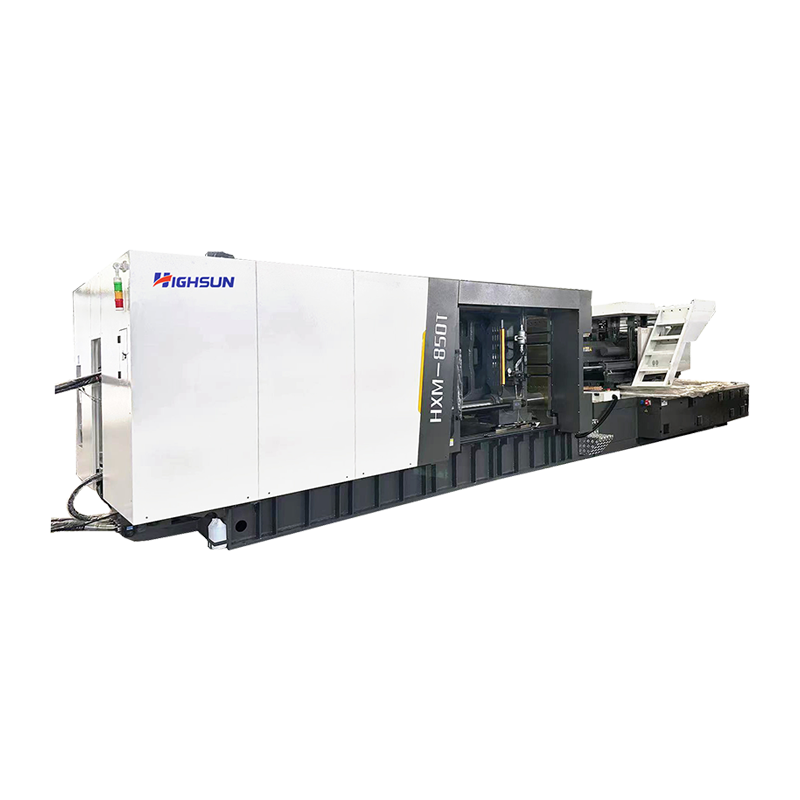 HXM850-T: HXM optimalizovaná edícia pre vedro na maľovanie