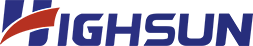 Ningbo Beilun Highsun Machinery Co., Ltd.